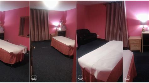 Bolton massage parlor  Download Hot